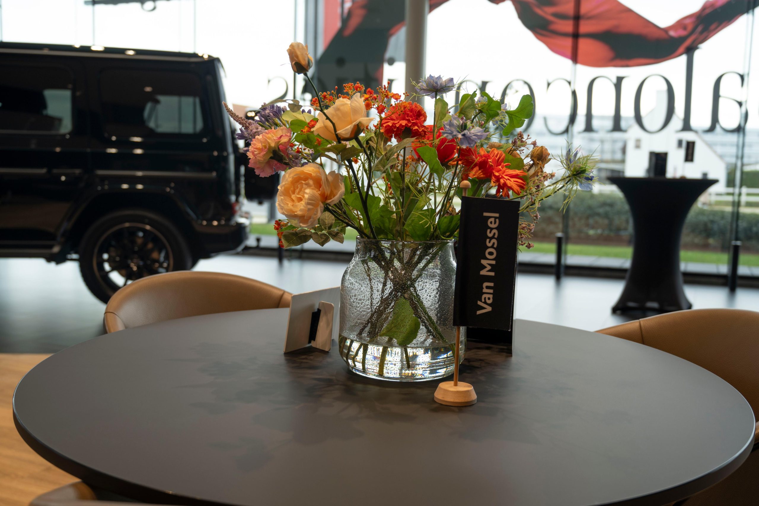 vanmossel-display