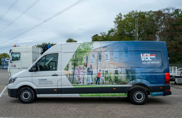 vdl-de-meeuw-autobelettering