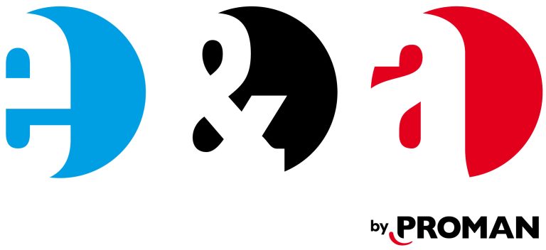 Logo-EA-by-Proman