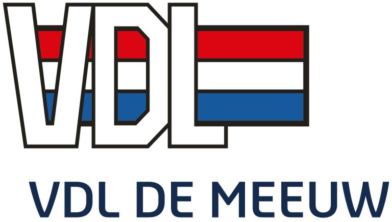 VDL-De-Meeuw-logo