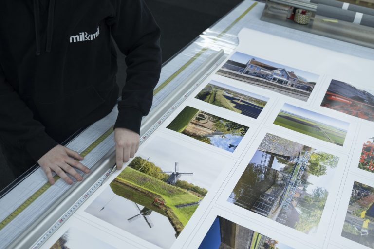 over-ons-foto