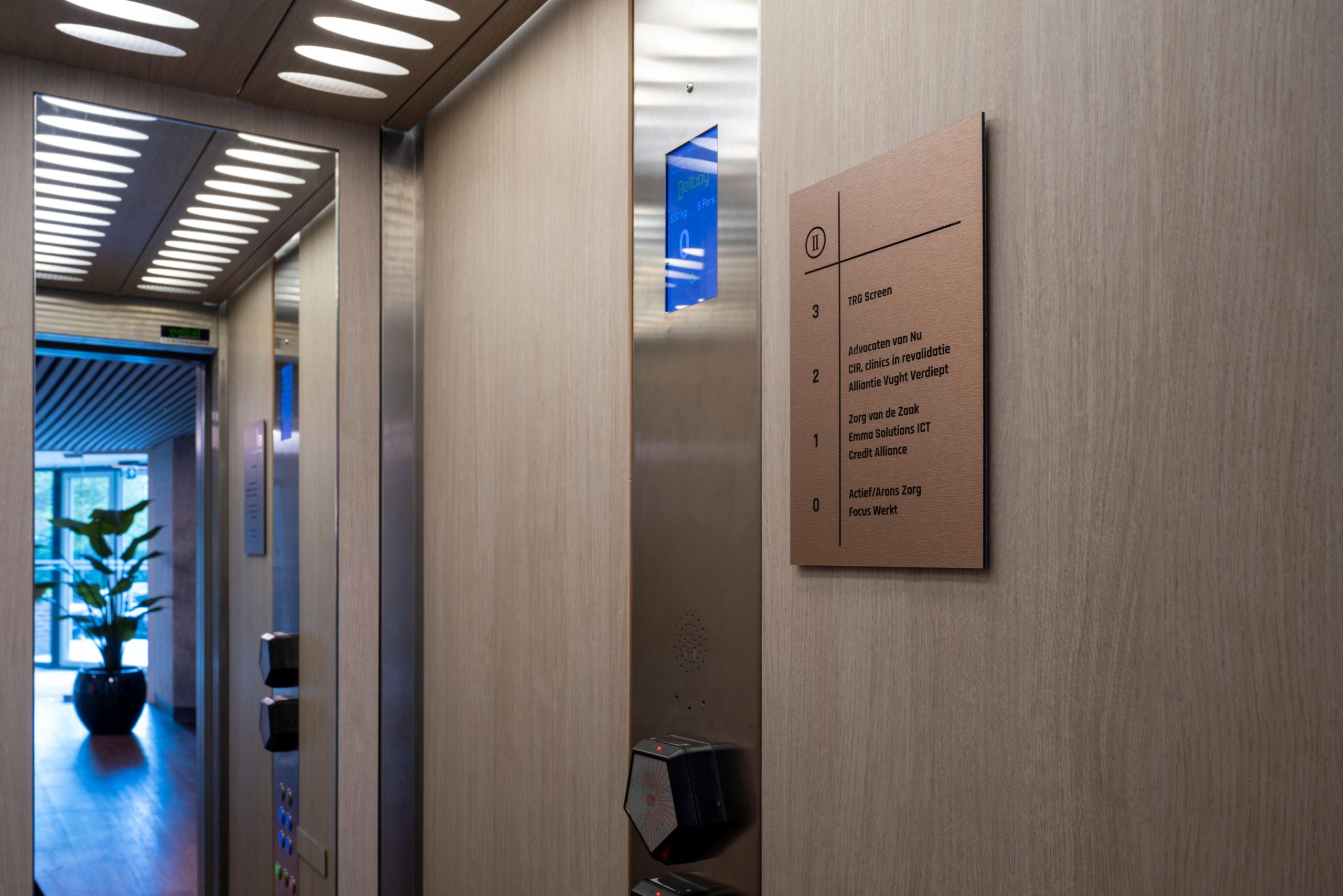 lift-bewegwijzering-fletcher