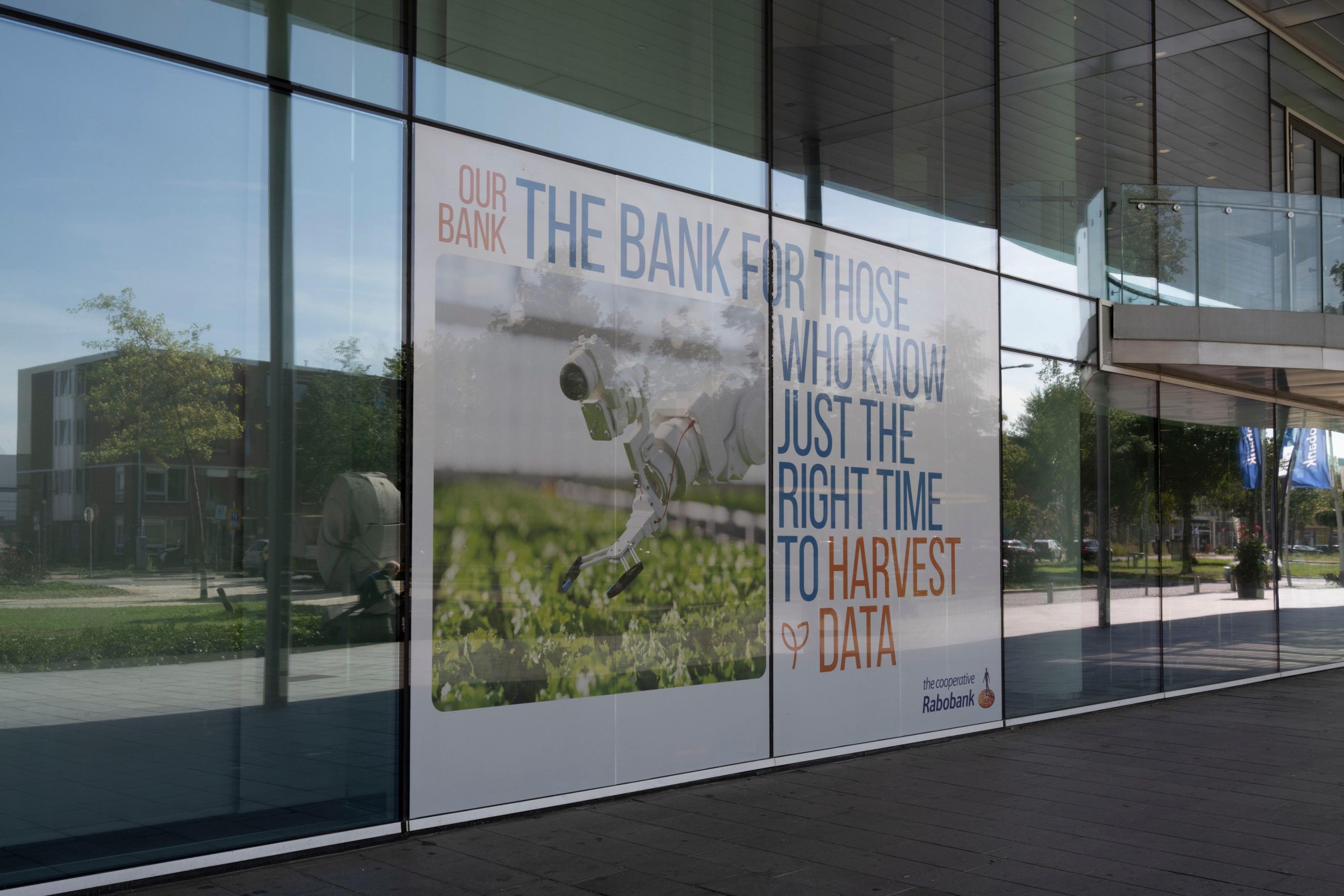 belettering-rabobank