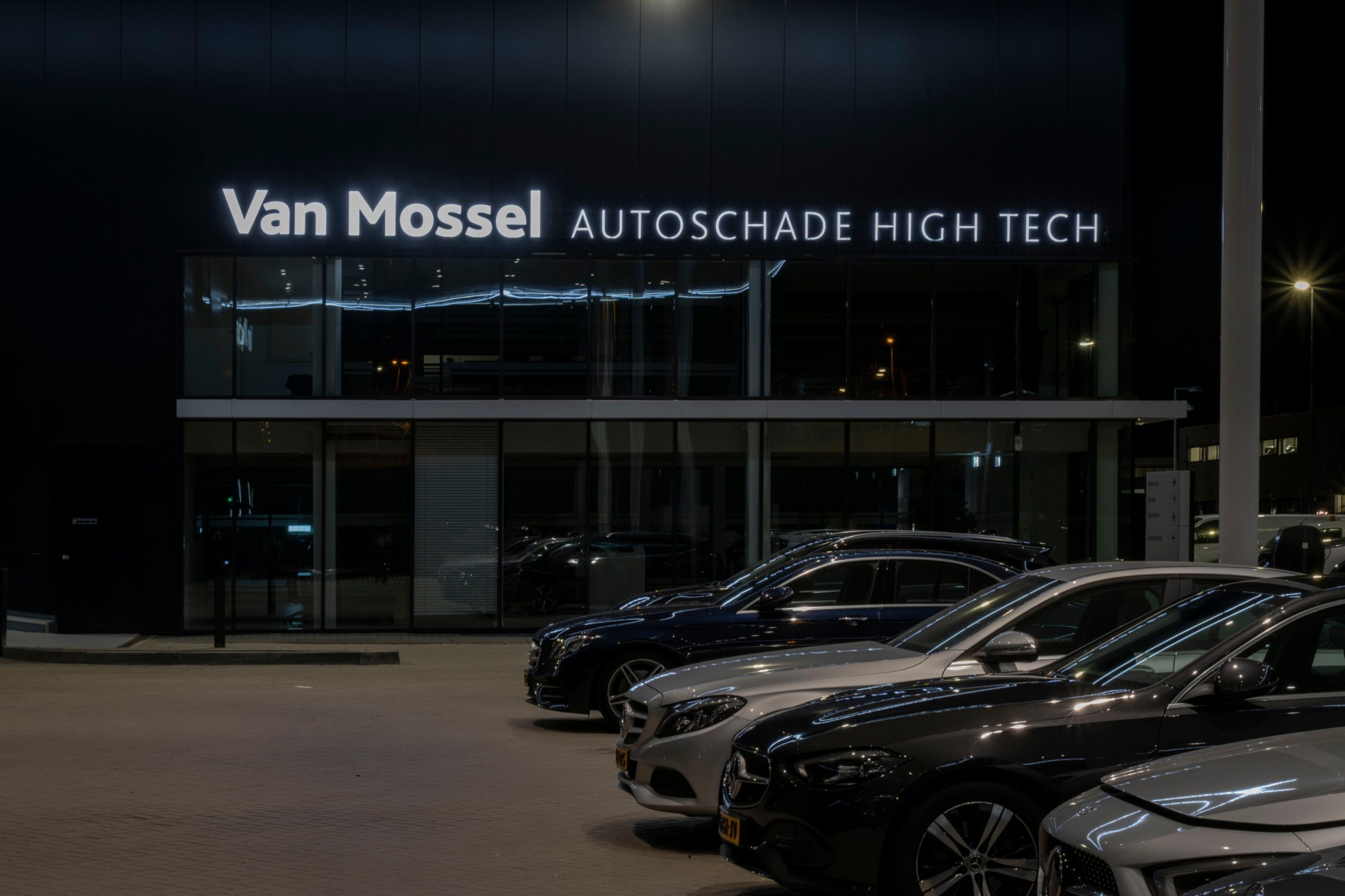 vanmossel-lichtreclame-eindhoven