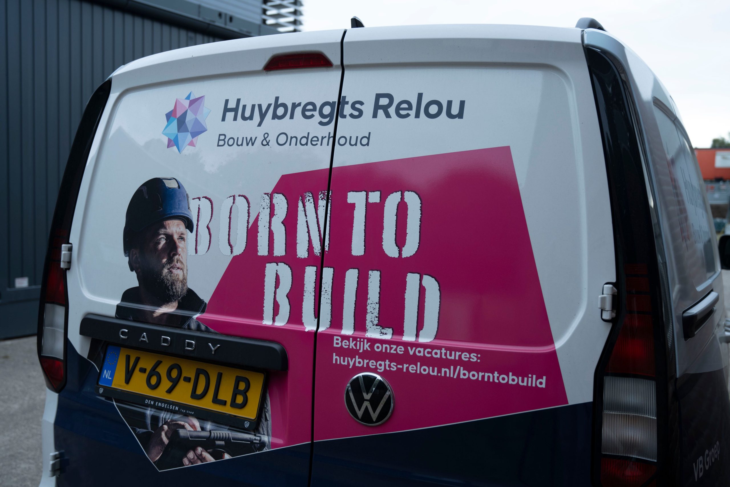 huybregts-relou-autobelettering