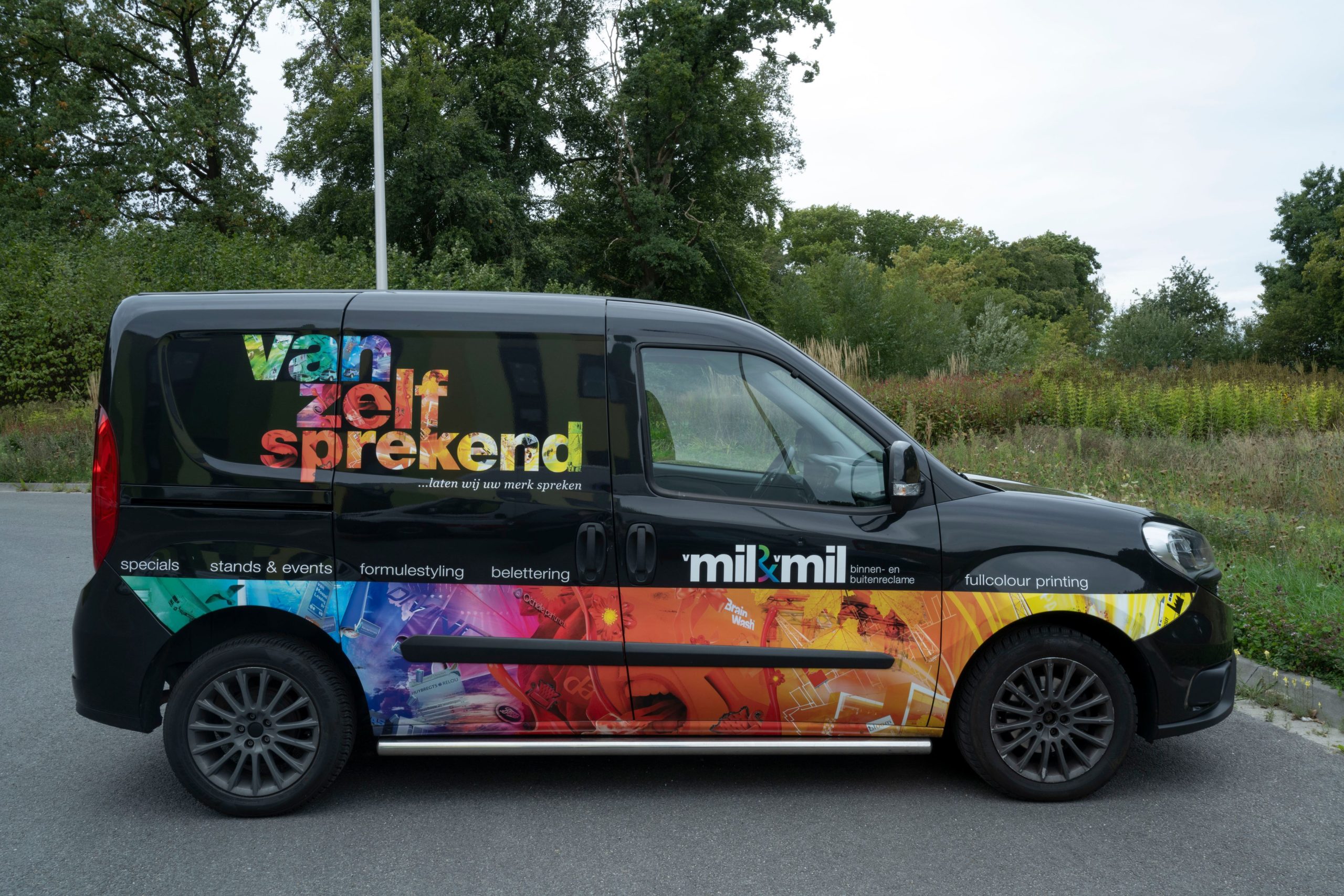 bedrijfswagenbelettering-vanmil