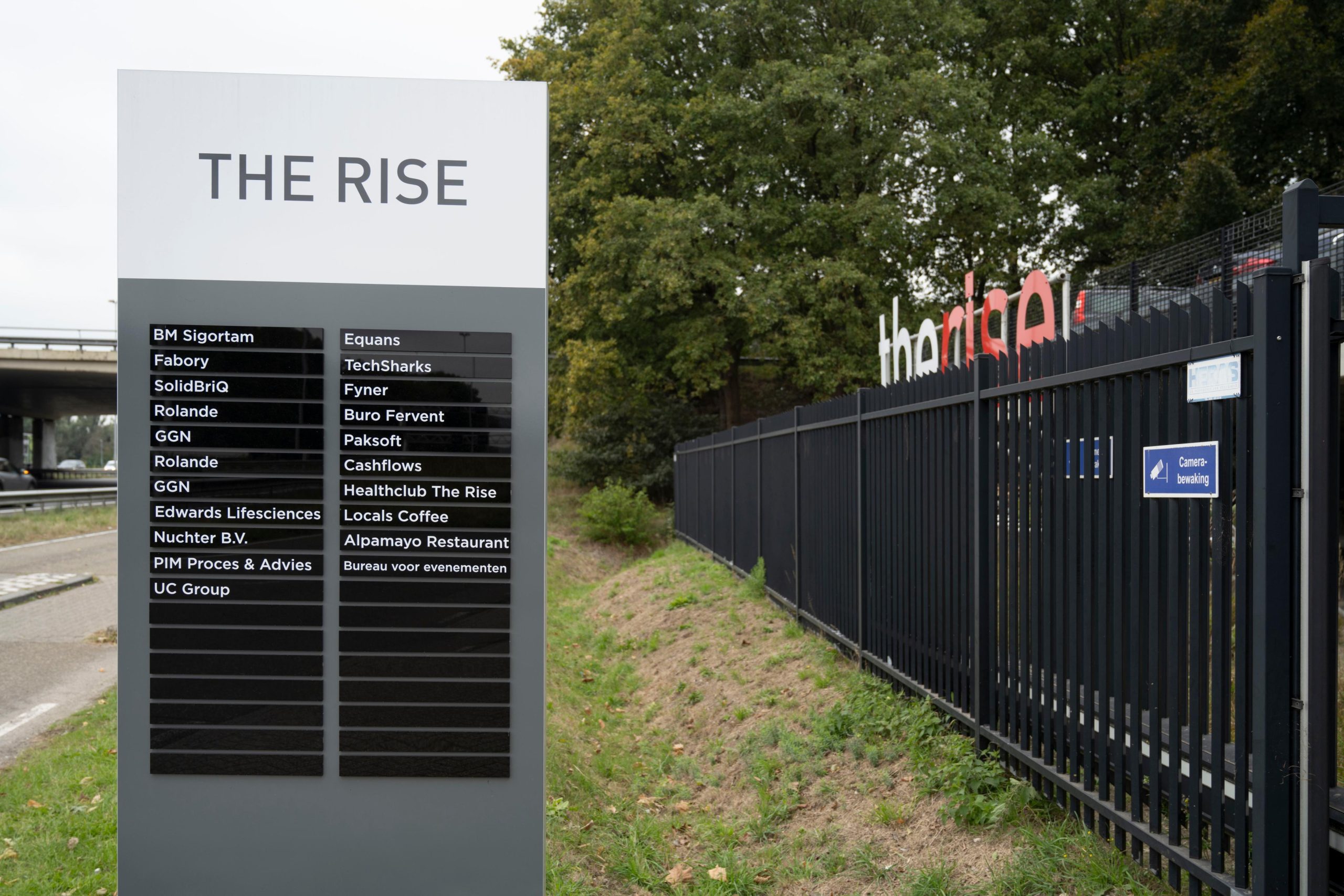 the-rise-reclamezuil
