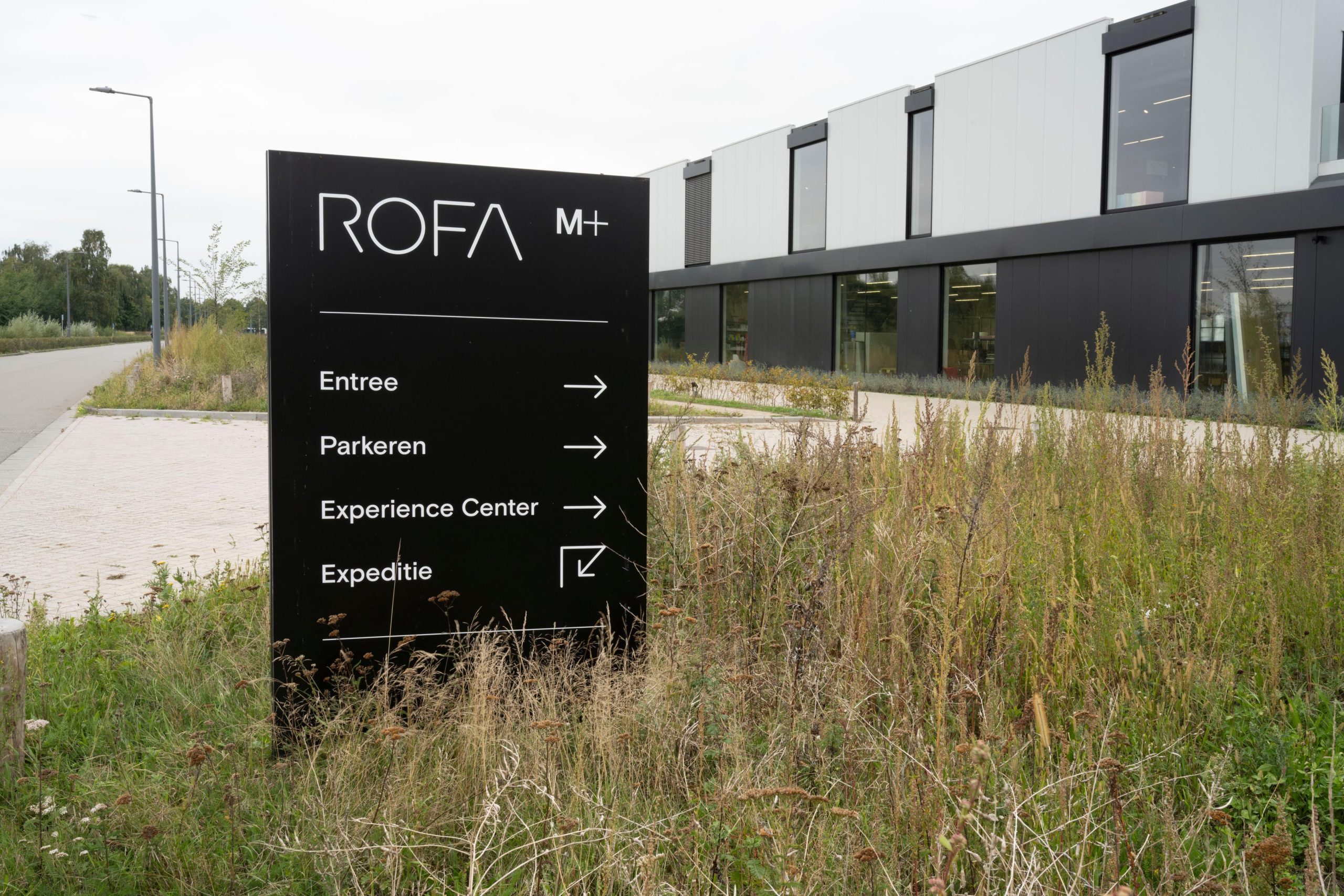 rofa-reclamezuil