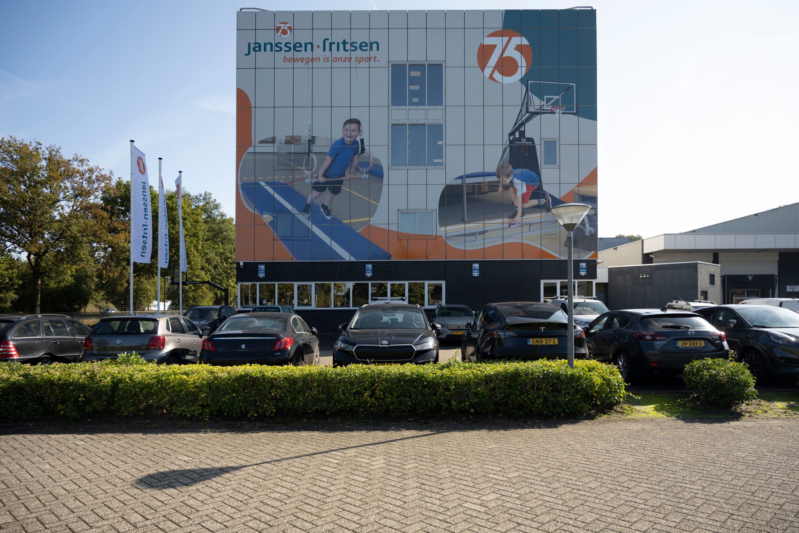 janssen-fritsen-raambelettering