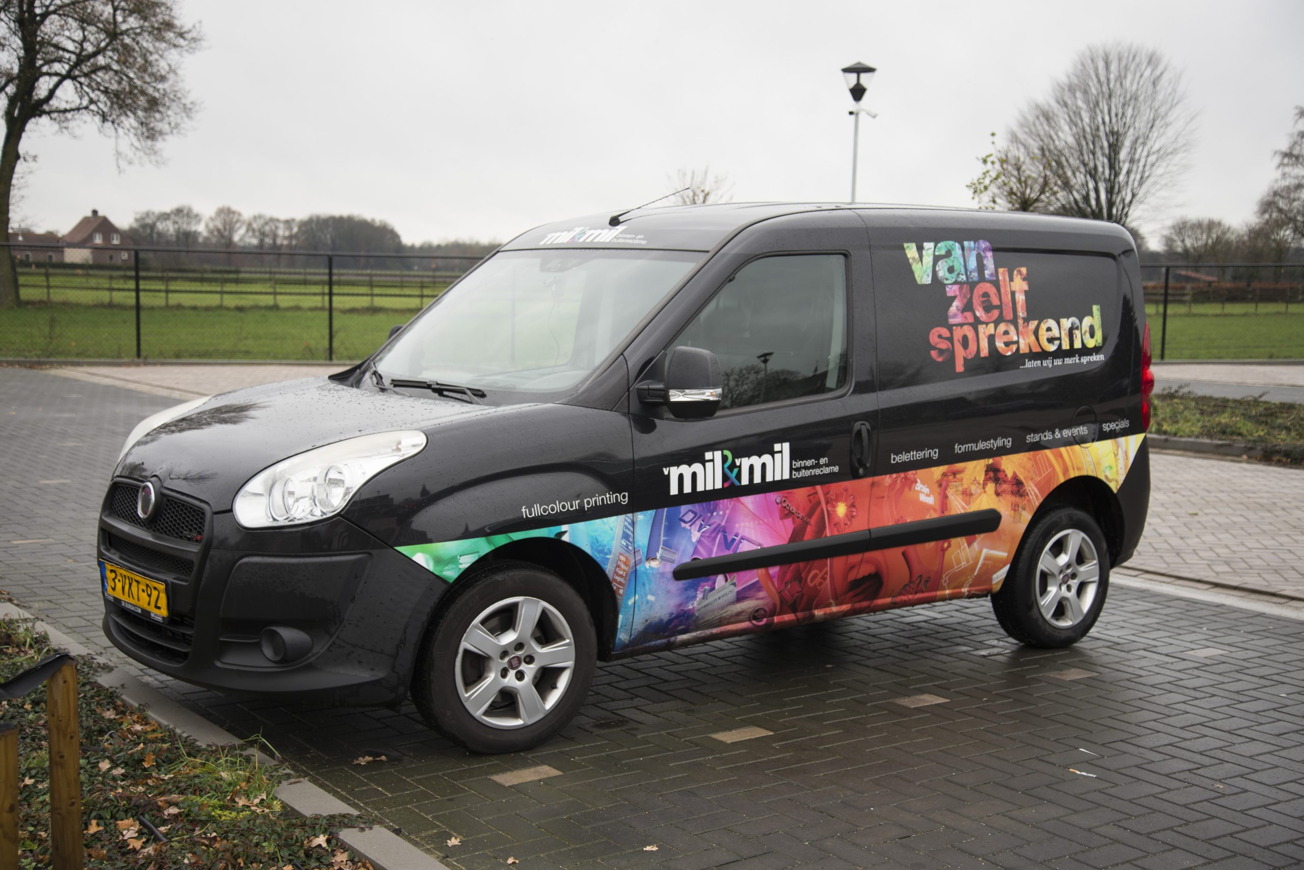 vm-vm-werkbus