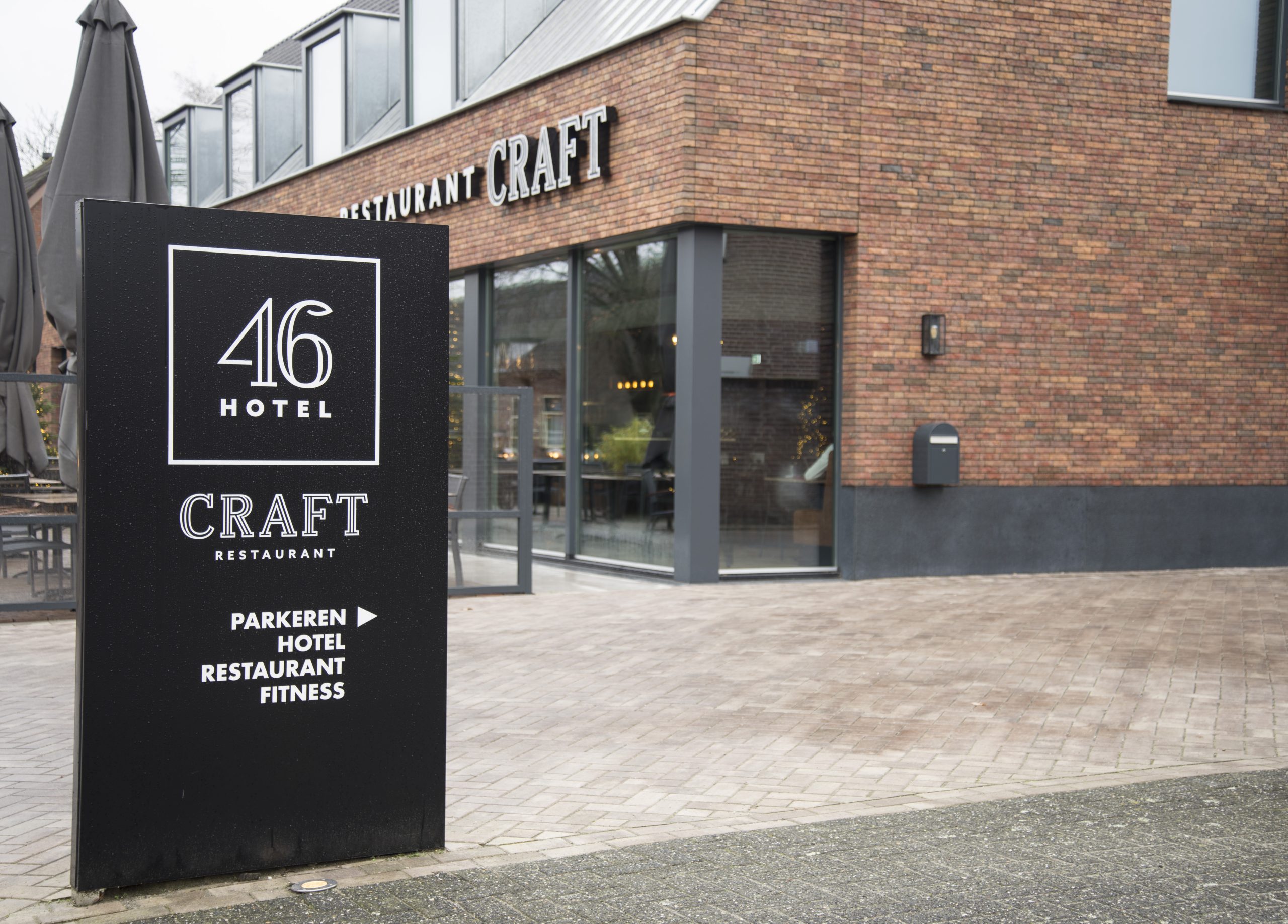 craft-reclamezuil