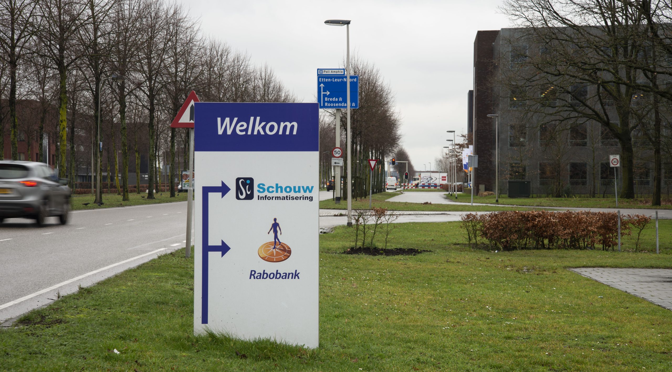 rabobank-reclamezuil