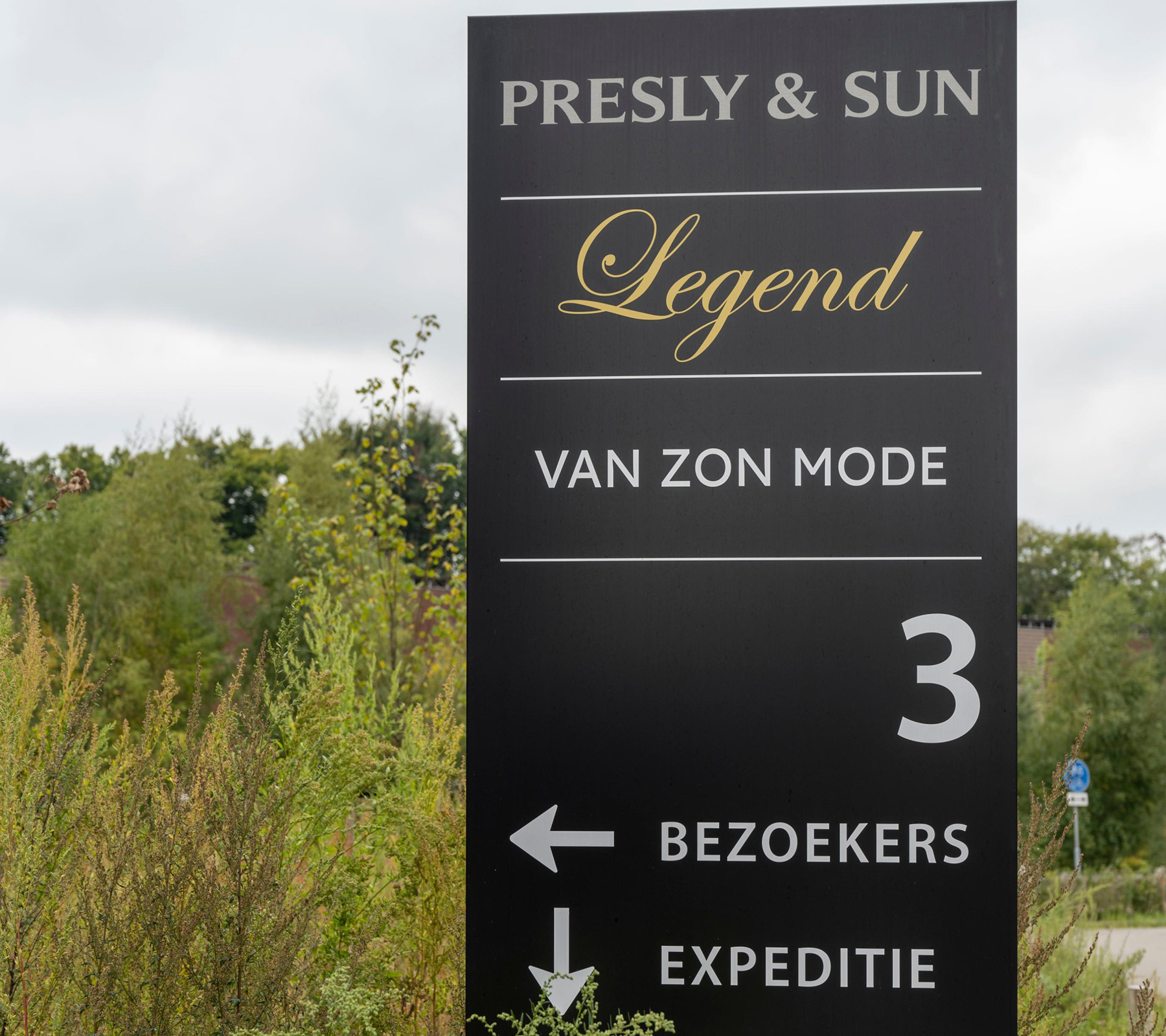 presly-sun-bewegwijzering